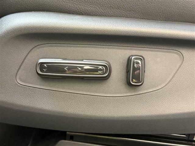Honda Zr-V image 6