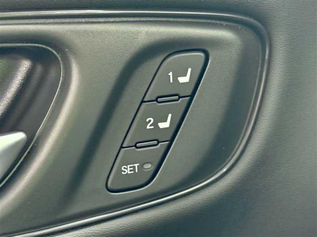 Honda Zr-V image 3