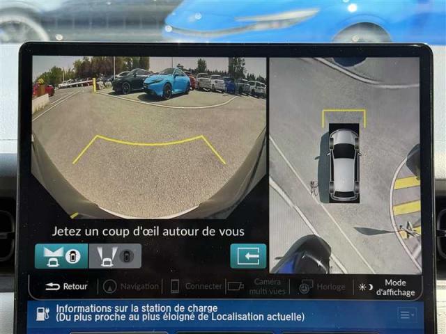 Honda E:ny1 image 2