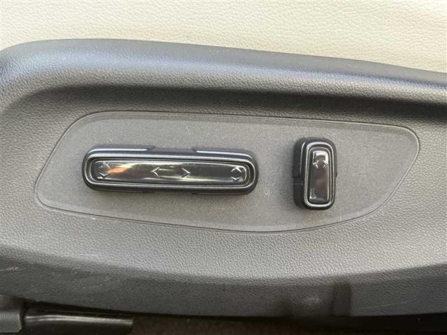Honda E:ny1 image 1