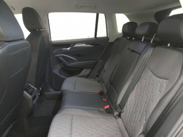 Volkswagen Tiguan image 1
