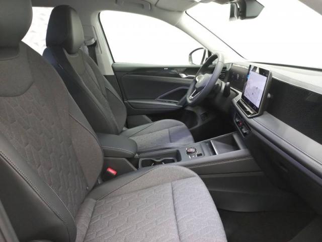 Volkswagen Tiguan image 4
