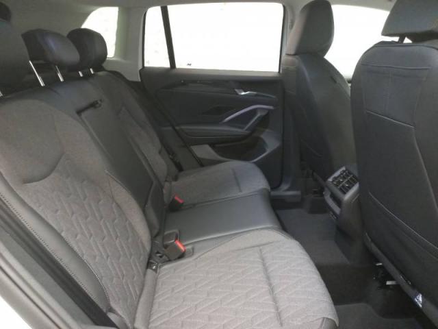 Volkswagen Tiguan image 5