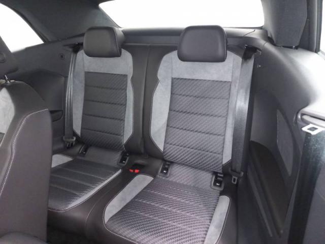 Volkswagen T-Roc image 9