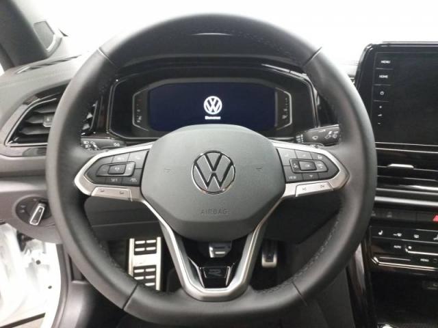 Volkswagen T-Roc image 2