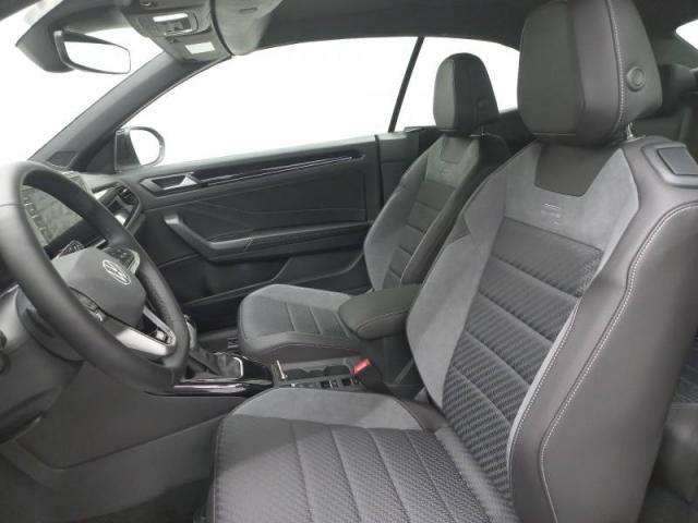 Volkswagen T-Roc image 4