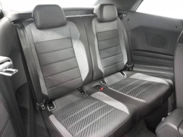 Volkswagen T-Roc image 1