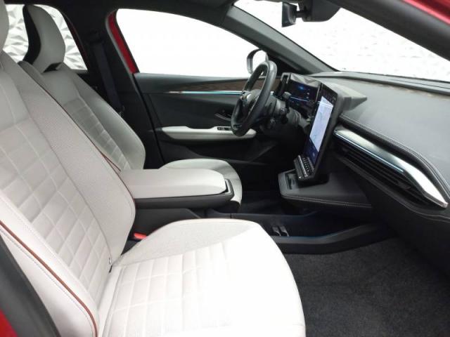 Renault Mégane image 7