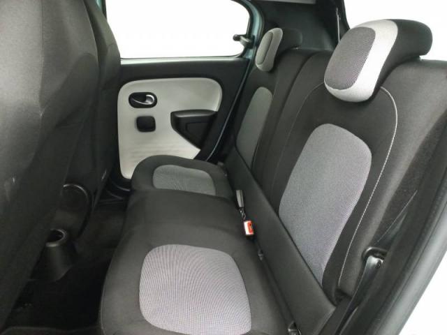 Renault Twingo image 6