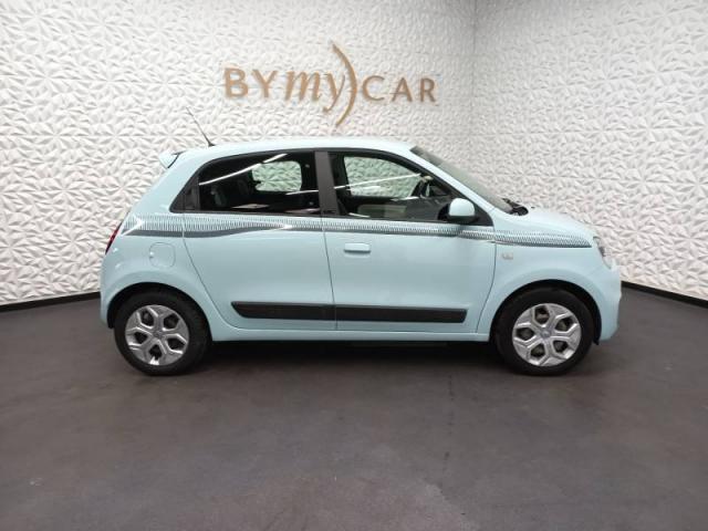 Renault Twingo image 3