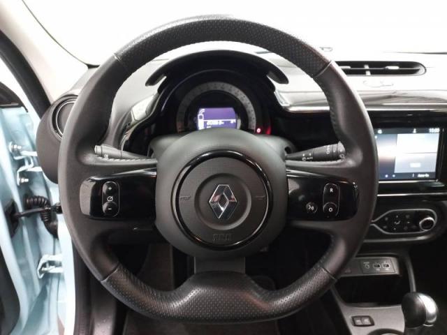 Renault Twingo image 2