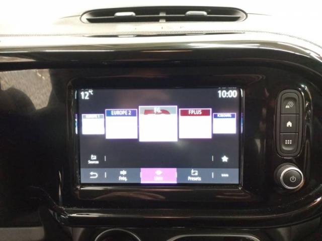 Renault Twingo image 5