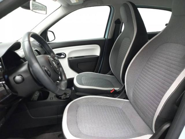Renault Twingo image 8