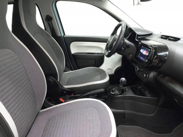 Renault Twingo image 7
