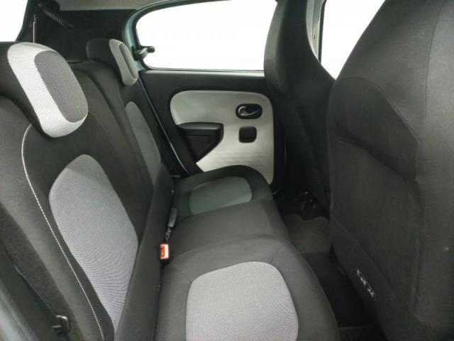 Renault Twingo image 9