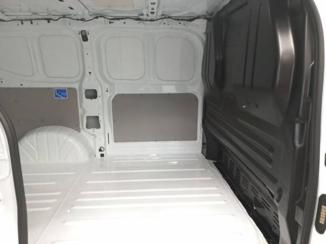Volkswagen Transporter image 4