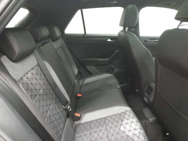 Volkswagen T-Roc image 4