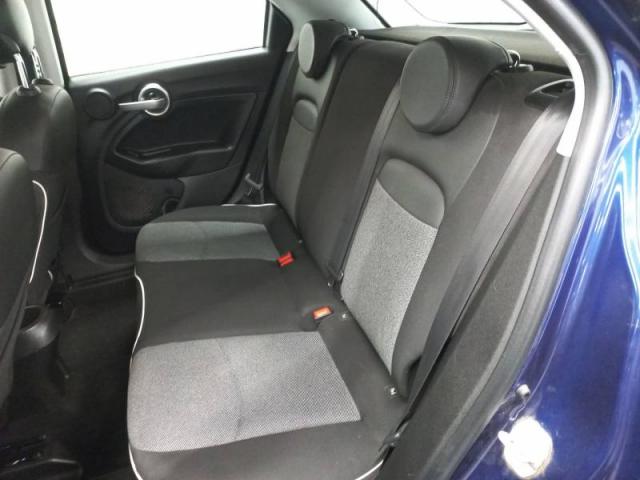 Fiat 500x image 7
