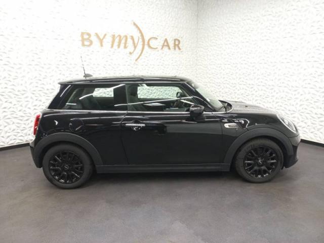Mini 3 Portes image 2