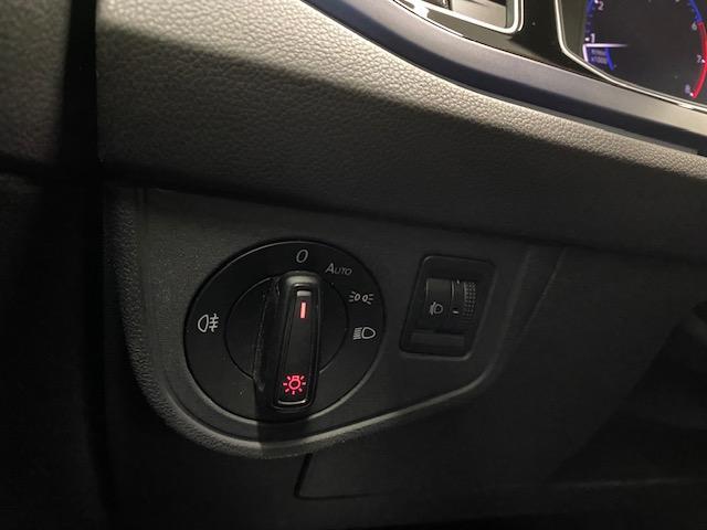 Volkswagen Polo image 7