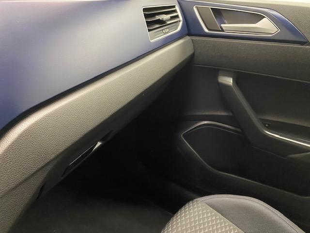 Volkswagen Polo image 3