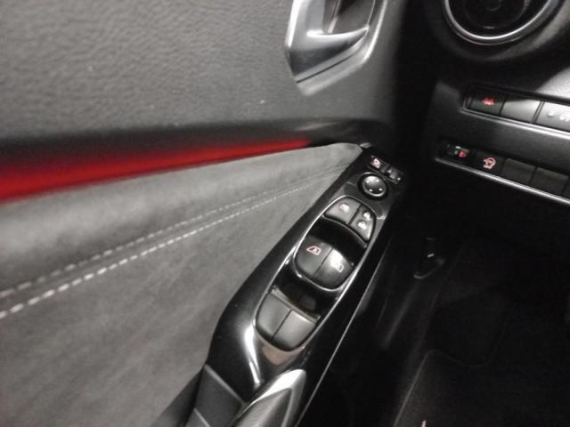Nissan Juke image 1