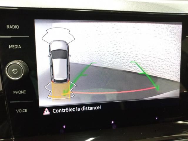 Volkswagen Polo image 2