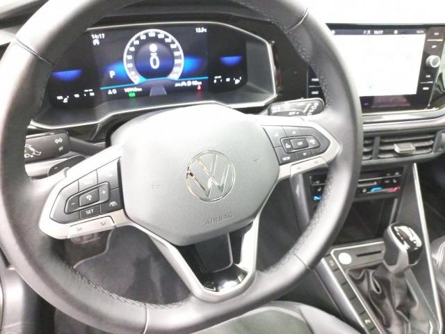 Volkswagen Polo image 8