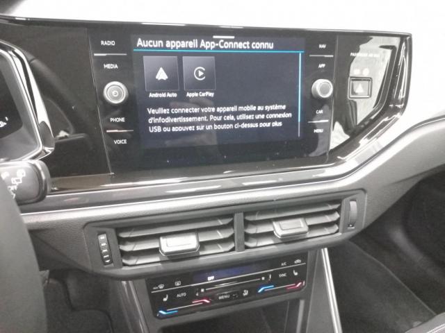 Volkswagen Polo image 5