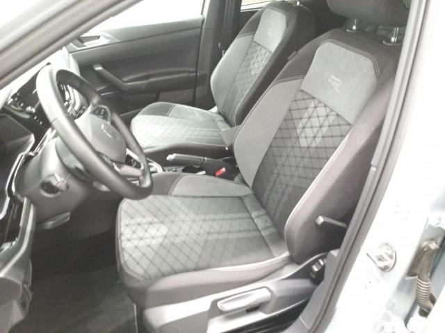 Volkswagen Polo image 1