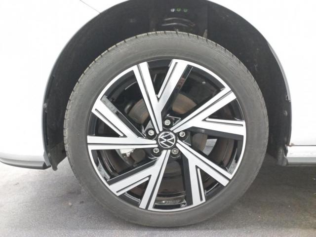 Volkswagen Polo image 5