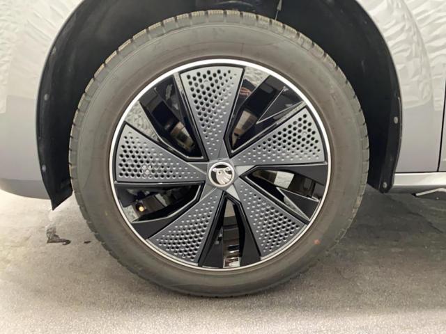 Skoda Kamiq image 9