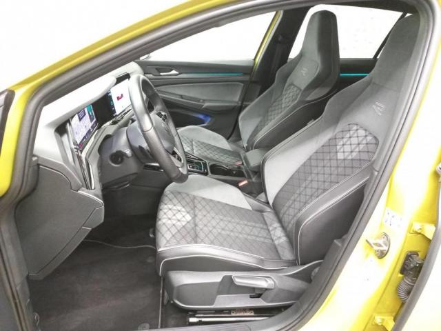 Volkswagen Golf image 4
