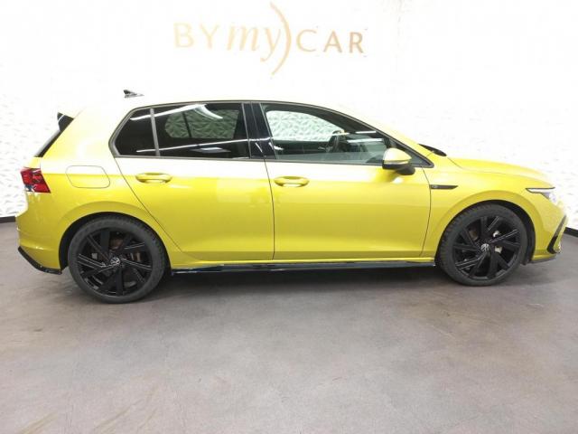 Volkswagen Golf image 2