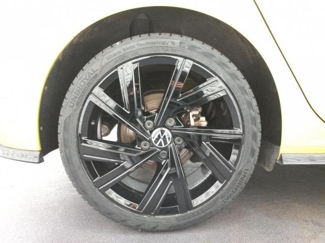 Volkswagen Golf image 3