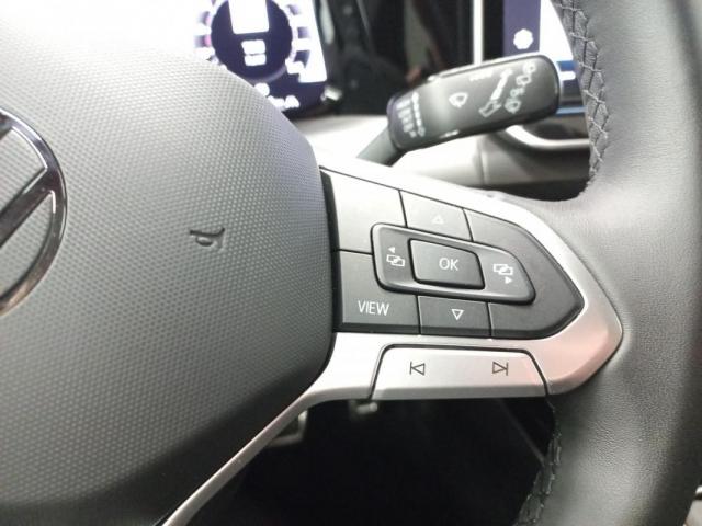 Volkswagen Golf image 1