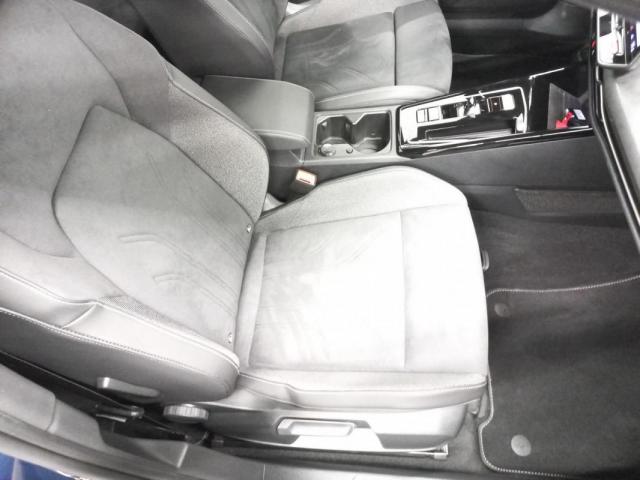Volkswagen Golf image 2