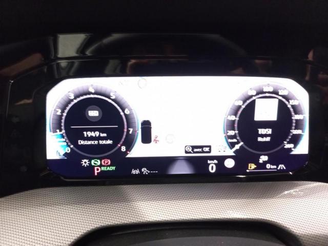 Volkswagen Golf image 7