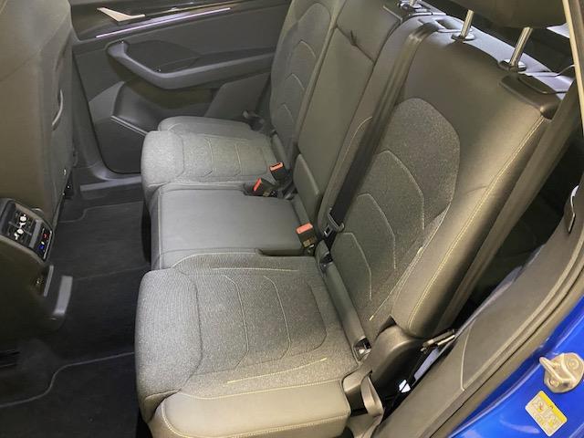 Skoda Kodiaq image 6