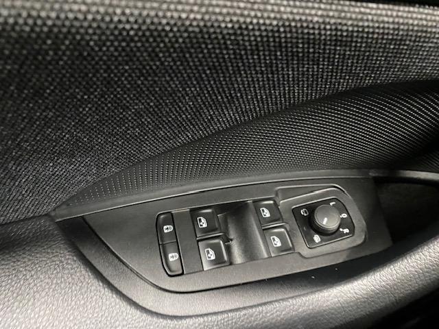 Skoda Kodiaq image 1