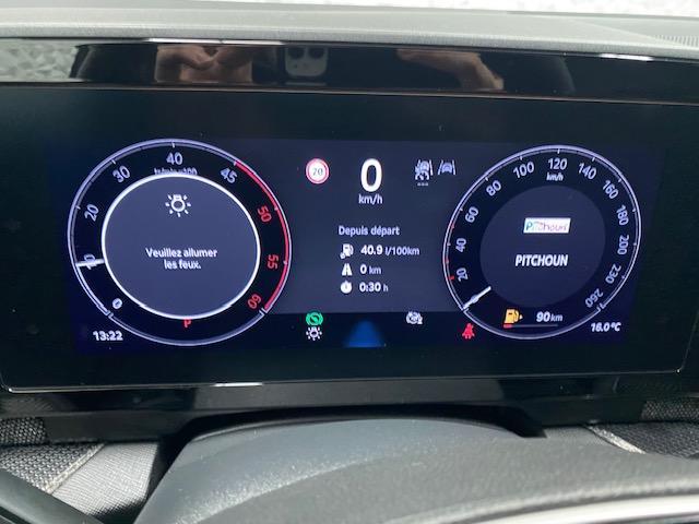 Skoda Kodiaq image 9
