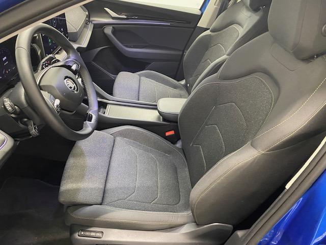 Skoda Kodiaq image 8