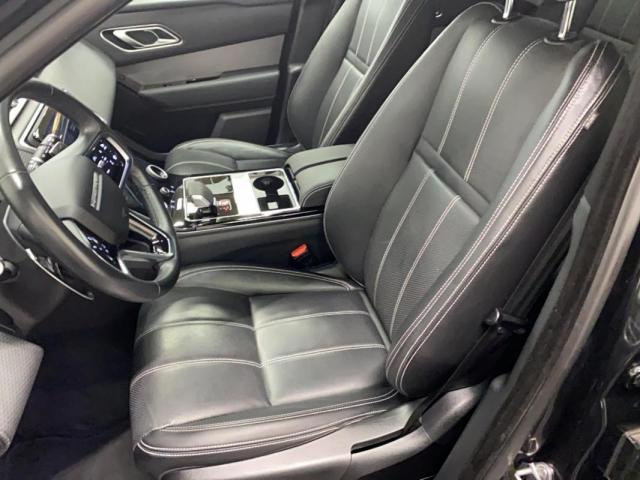 Land Rover Range Rover Velar image 4