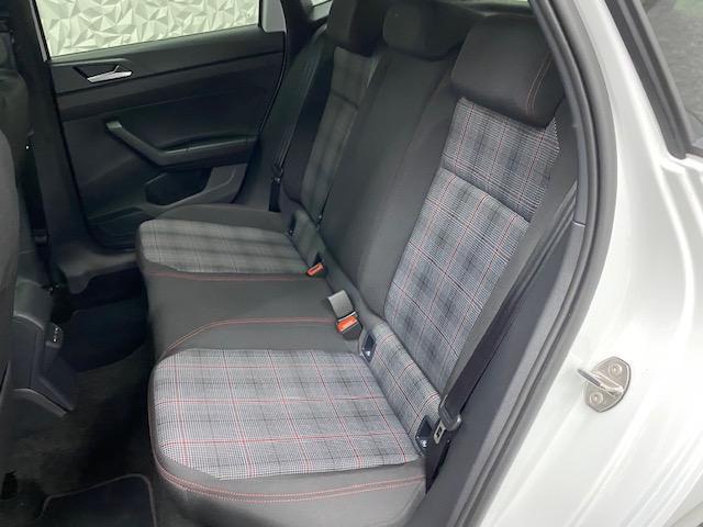 Volkswagen Polo image 3