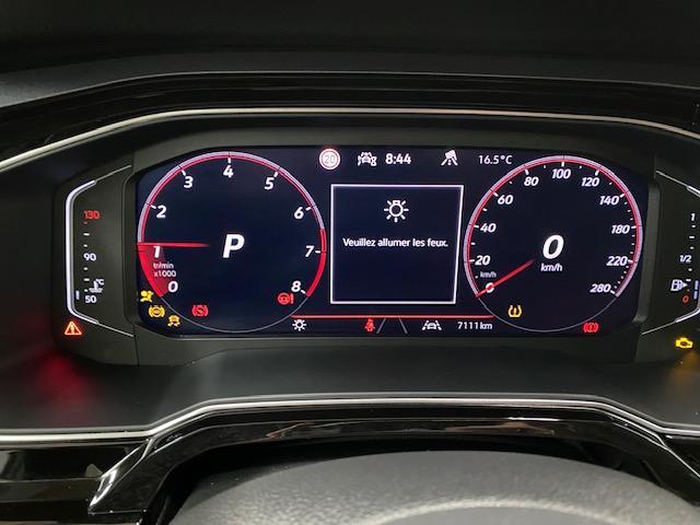 Volkswagen Polo image 5