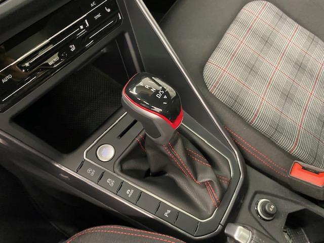 Volkswagen Polo image 7