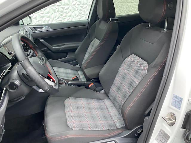 Volkswagen Polo image 9