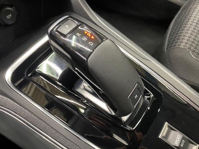 Peugeot 308 image 5