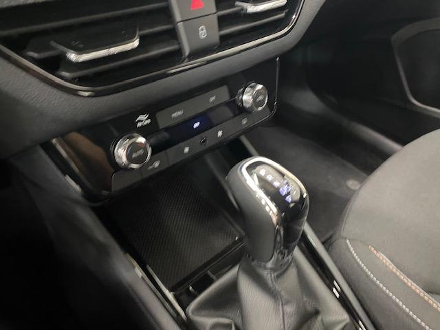 Skoda Kamiq image 3