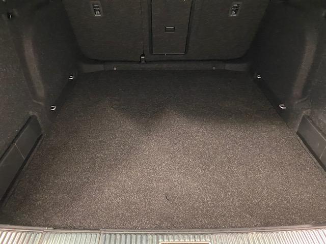 Skoda Superb Combi image 3